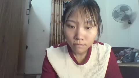 Snapshot of jane_baby999 chatting on 11-15-25, 03:52 jane_baby999 online show from 11-15-25, 03:52