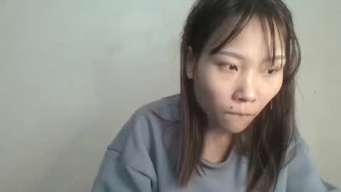 Snapshot of jane_baby999 chatting on 11-20-25, 02:23 jane_baby999 online show from 11-20-25, 02:23