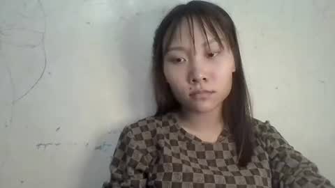 Snapshot of jane_baby999 chatting on 11-22-25, 01:43 jane_baby999 online show from 11-22-25, 01:43