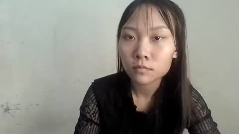 Snapshot of jane_baby999 chatting on 11-24-25, 11:54 jane_baby999 online show from 11-24-25, 11:54