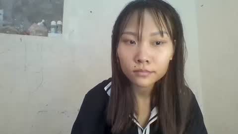 Snapshot of jane_baby999 chatting on 11-26-25, 03:07 jane_baby999 online show from 11-26-25, 03:07