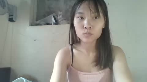 Snapshot of jane_baby999 chatting on 11-27-25, 04:36 jane_baby999 online show from 11-27-25, 04:36