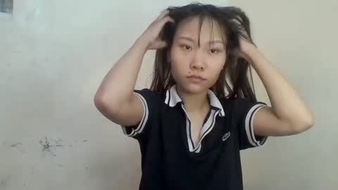 Snapshot of jane_baby999 chatting on 11-29-25, 04:59 jane_baby999 online show from 11-29-25, 04:59