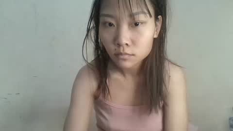 Snapshot of jane_baby999 chatting on 11-30-25, 04:16 jane_baby999 online show from 11-30-25, 04:16