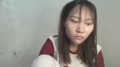 Snapshot of jane_baby999 chatting on 12-02-25, 01:33 jane_baby999 online show from 12-02-25, 01:33