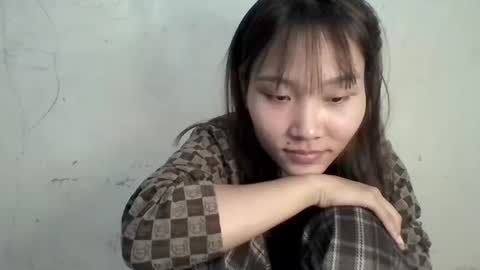 Snapshot of jane_baby999 chatting on 12-14-25, 04:01 jane_baby999 online show from 12-14-25, 04:01