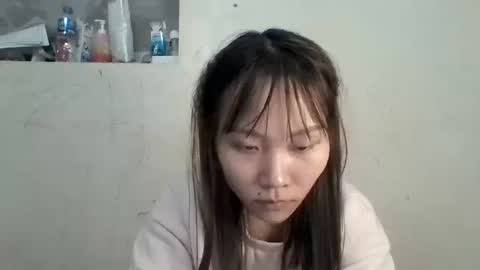 Snapshot of jane_baby999 chatting on 12-16-25, 12:32 jane_baby999 online show from 12-16-25, 12:32