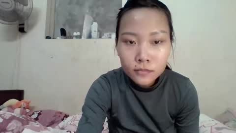 Snapshot of jane_baby999 chatting on 01-05-26, 05:27 jane_baby999 online show from 01-05-26, 05:27