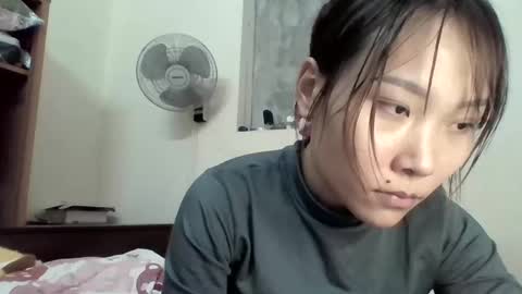 Snapshot of jane_baby999 chatting on 01-06-26, 12:53 jane_baby999 online show from 01-06-26, 12:53