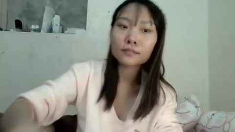 Snapshot of jane_baby999 chatting on 01-08-26, 03:47 jane_baby999 online show from 01-08-26, 03:47