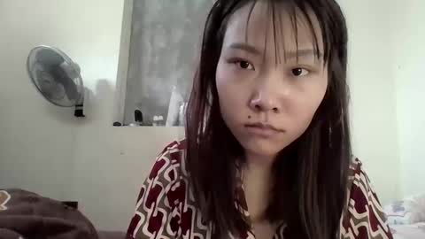 Snapshot of jane_baby999 chatting on 01-10-26, 04:36 jane_baby999 online show from 01-10-26, 04:36