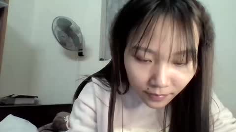 Snapshot of jane_baby999 chatting on 01-11-26, 11:37 jane_baby999 online show from 01-11-26, 11:37