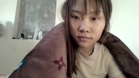 Snapshot of jane_baby999 chatting on 01-13-26, 04:07 jane_baby999 online show from 01-13-26, 04:07