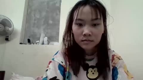 Snapshot of jane_baby999 chatting on 01-15-26, 03:44 jane_baby999 online show from 01-15-26, 03:44