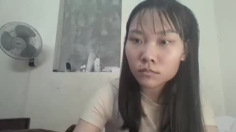 Snapshot of jane_baby999 chatting on 01-17-26, 04:17 jane_baby999 online show from 01-17-26, 04:17