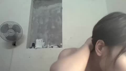 Snapshot of jane_baby999 chatting on 02-18-26, 09:49 jane_baby999 online show from 02-18-26, 09:49