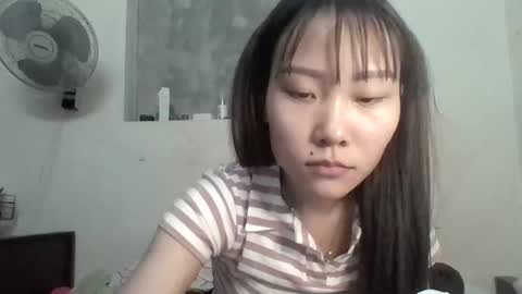 jane_baby999 online show from 03-16-26, 03:27