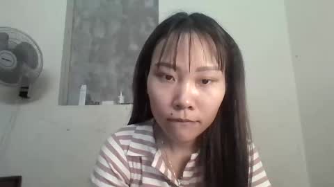 jane_baby999 online show from 03-17-26, 02:31