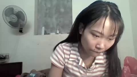 jane_baby999 online show from 03-18-26, 05:16