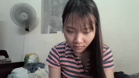 jane_baby999 online show from 04-06-26, 10:38