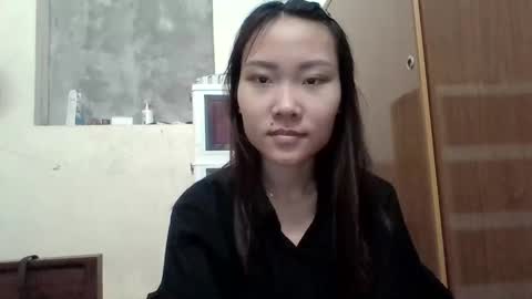 jane_baby999 online show from 04-07-26, 09:59