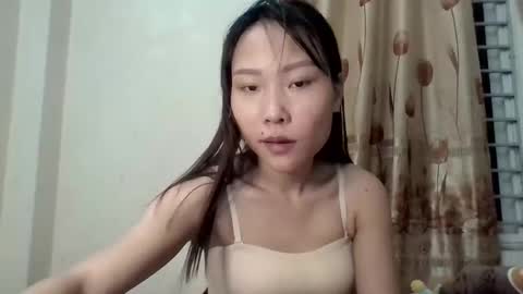 jane_baby999 online show from 05-10-26, 06:13