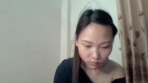 jane_baby999 online show from 05-14-26, 04:47