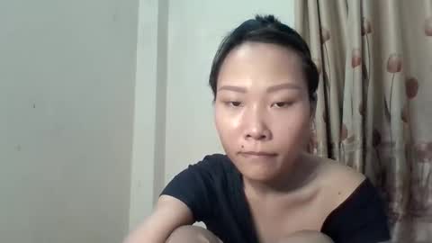 jane_baby999 online show from 05-15-26, 03:30