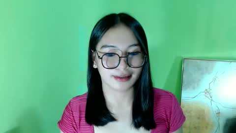 YOUR LOVELY JANE online show from 01-22-25, 03:31