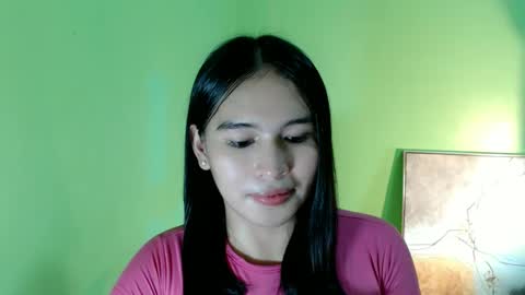 YOUR LOVELY JANE online show from 01-23-25, 05:24