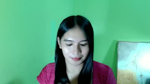 YOUR LOVELY JANE online show from 01-24-25, 02:07