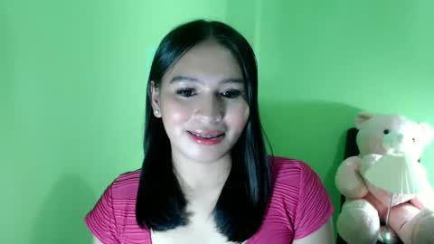 YOUR LOVELY JANE online show from 02-15-25, 01:05