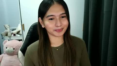 YOUR LOVELY JANE online show from 11-07-25, 09:15