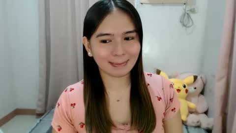 YOUR LOVELY JANE online show from 04-29-26, 09:43