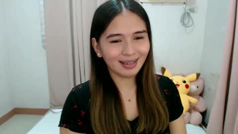 YOUR LOVELY JANE online show from 05-12-26, 02:30