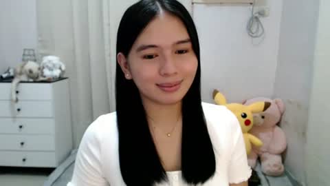 YOUR LOVELY JANE online show from 06-14-26, 12:30