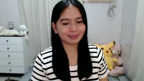 YOUR LOVELY JANE online show from 06-14-26, 10:34