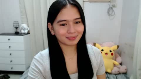 YOUR LOVELY JANE online show from 06-15-26, 09:50