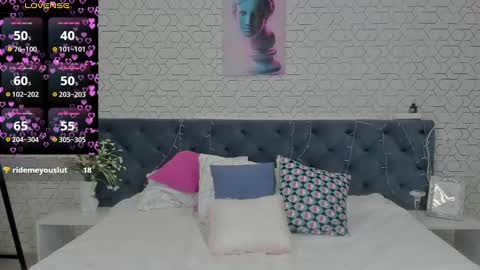 jane_broks online show from 12-05-24, 11:16