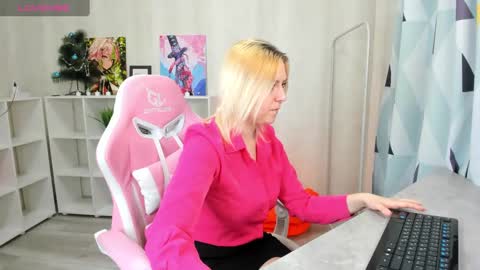 jane_broks online show from 01-04-25, 12:59