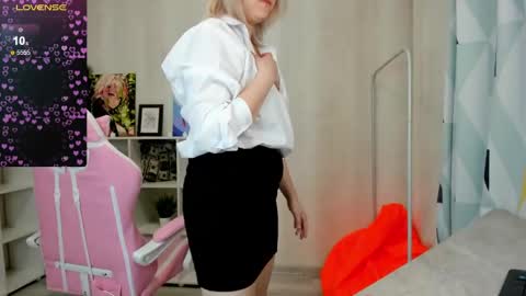 jane_broks online show from 01-08-25, 12:49