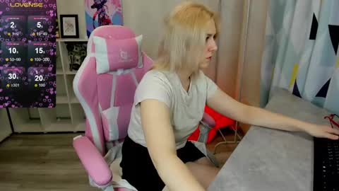 jane_broks online show from 01-10-25, 06:42