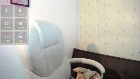 Snapshot of jane_dopler_ chatting on 01-06-25, 11:31 JANE online show from 01-06-25, 11:31