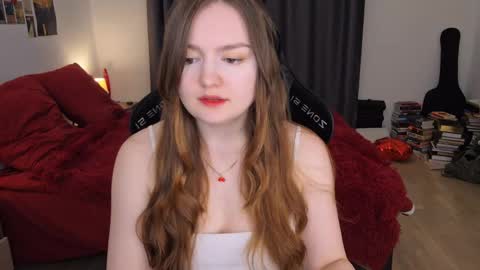 jane_eros online show from 04-25-26, 06:38