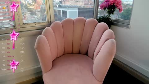 JANE online show from 01-03-25, 01:25