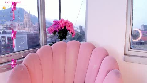 JANE online show from 01-03-25, 07:29