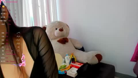 JANE online show from 01-08-25, 04:22