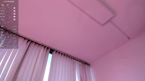 JANE online show from 01-17-25, 09:28