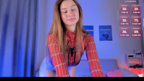 Jane online show from 12-20-25, 10:33