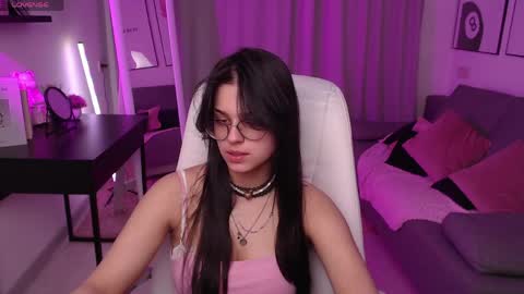 Jane online show from 06-04-26, 07:36